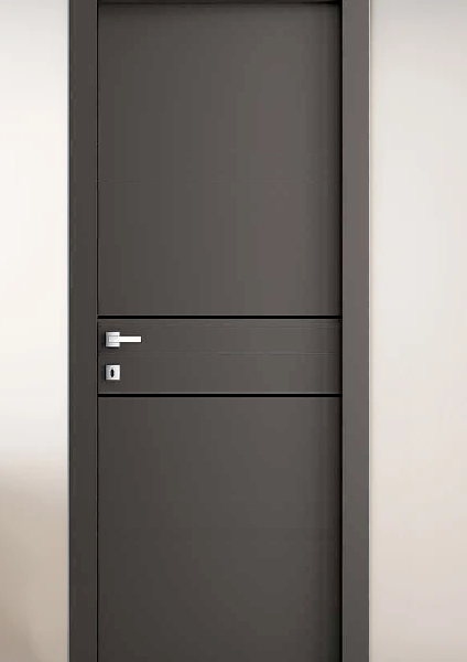 ROYAL SAADAT DOOR