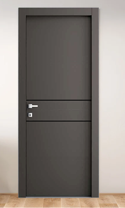 ROYAL SAADAT DOOR