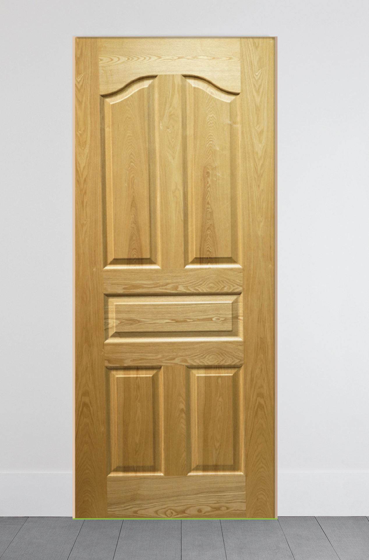 avenue-gallery-porta-5 رویه درب پنج قاب ملچ خارجی