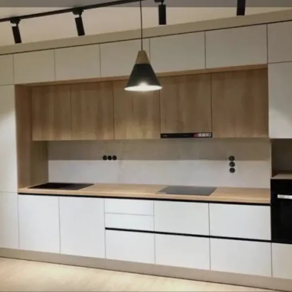 کابینت ام دی اف