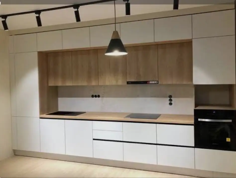 کابینت ام دی اف