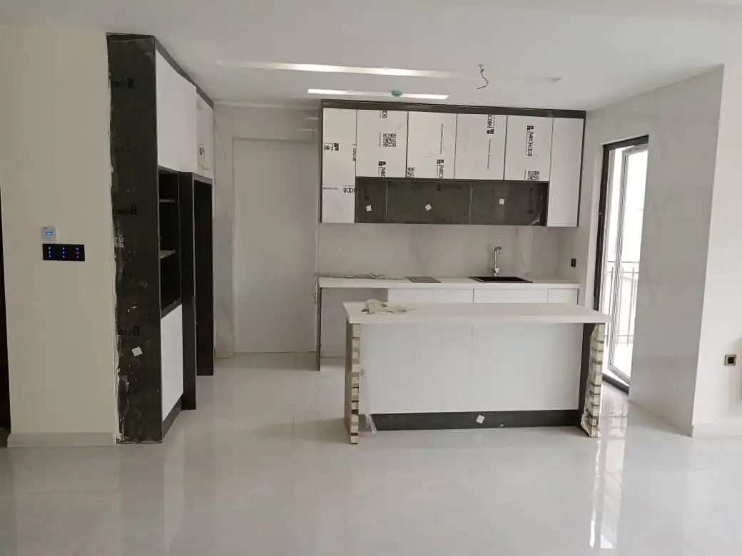 کابینت لمی گلاس کابینت لمی گلاس