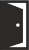 Open Dor SVG
