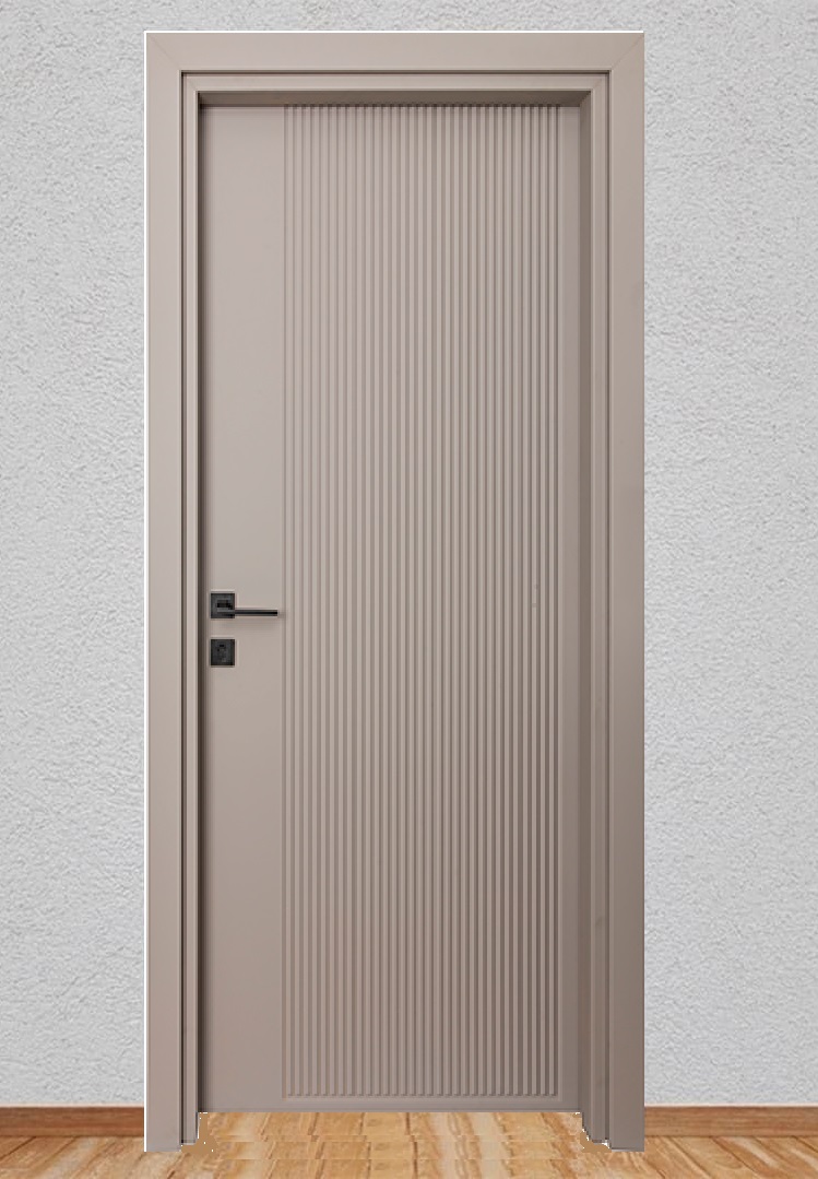 RS-74 درب اتاقی